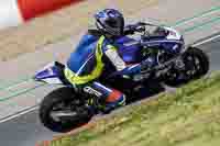cadwell-no-limits-trackday;cadwell-park;cadwell-park-photographs;cadwell-trackday-photographs;enduro-digital-images;event-digital-images;eventdigitalimages;navarra;no-limits-trackdays;peter-wileman-photography;racing-digital-images;trackday-digital-images;trackday-photos